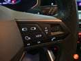SEAT Arona 1.5 TSI 110kW (150CV) DSG FR Limited Ed Negro - thumbnail 14