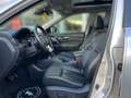 Nissan X-Trail 1.3 DIG-T Tekna PANO NAVI 360°CAM SITZHZ Grau - thumbnail 7