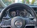 Nissan X-Trail 1.3 DIG-T Tekna PANO NAVI 360°CAM SITZHZ Grau - thumbnail 8