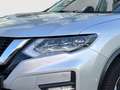 Nissan X-Trail 1.3 DIG-T Tekna PANO NAVI 360°CAM SITZHZ Grau - thumbnail 5