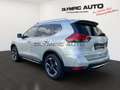 Nissan X-Trail 1.3 DIG-T Tekna PANO NAVI 360°CAM SITZHZ Grau - thumbnail 4