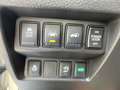 Nissan X-Trail 1.3 DIG-T Tekna PANO NAVI 360°CAM SITZHZ Grau - thumbnail 18