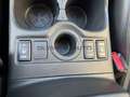 Nissan X-Trail 1.3 DIG-T Tekna PANO NAVI 360°CAM SITZHZ Grau - thumbnail 15