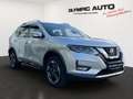 Nissan X-Trail 1.3 DIG-T Tekna PANO NAVI 360°CAM SITZHZ Grau - thumbnail 2