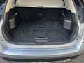Nissan X-Trail 1.3 DIG-T Tekna PANO NAVI 360°CAM SITZHZ Grau - thumbnail 12