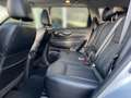 Nissan X-Trail 1.3 DIG-T Tekna PANO NAVI 360°CAM SITZHZ Grau - thumbnail 11