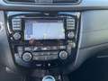 Nissan X-Trail 1.3 DIG-T Tekna PANO NAVI 360°CAM SITZHZ Grau - thumbnail 9