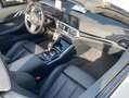 BMW M4 xDrive Competition Cabrio*HeadUp*Laser*360° Bílá - thumbnail 12
