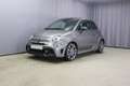 Abarth 595C Turismo 1.4 T-Jet 121 kW (165 PS), Verdeck Schw... Grau - thumbnail 1