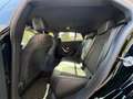 Mercedes-Benz CLA 220 CLA 220 d Automatic Shooting Brake Premium Zwart - thumbnail 9