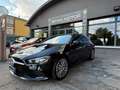 Mercedes-Benz CLA 220 CLA 220 d Automatic Shooting Brake Premium Zwart - thumbnail 1