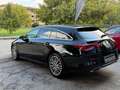 Mercedes-Benz CLA 220 CLA 220 d Automatic Shooting Brake Premium Zwart - thumbnail 4