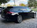 Mercedes-Benz CLA 220 CLA 220 d Automatic Shooting Brake Premium Zwart - thumbnail 6