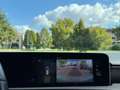 Mercedes-Benz CLA 220 CLA 220 d Automatic Shooting Brake Premium Zwart - thumbnail 13