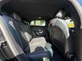 Mercedes-Benz CLA 220 CLA 220 d Automatic Shooting Brake Premium Zwart - thumbnail 10