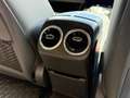 Mercedes-Benz CLA 220 CLA 220 d Automatic Shooting Brake Premium Zwart - thumbnail 16