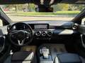 Mercedes-Benz CLA 220 CLA 220 d Automatic Shooting Brake Premium Zwart - thumbnail 11
