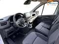 Renault Trafic L2H1 3,07t+KAMERA+PDC+AHK+GJR+LED Blue dCi 130 ... Alb - thumbnail 9