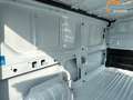 Renault Trafic L2H1 3,07t+KAMERA+PDC+AHK+GJR+LED Blue dCi 130 ... Alb - thumbnail 26