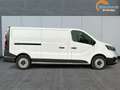 Renault Trafic L2H1 3,07t+KAMERA+PDC+AHK+GJR+LED Blue dCi 130 ... Alb - thumbnail 5