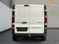 Renault Trafic L2H1 3,07t+KAMERA+PDC+AHK+GJR+LED Blue dCi 130 ... Alb - thumbnail 4
