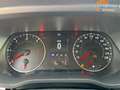 Renault Trafic L2H1 3,07t+KAMERA+PDC+AHK+GJR+LED Blue dCi 130 ... Alb - thumbnail 16