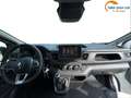Renault Trafic L2H1 3,07t+KAMERA+PDC+AHK+GJR+LED Blue dCi 130 ... Alb - thumbnail 7