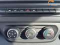 Renault Trafic L2H1 3,07t+KAMERA+PDC+AHK+GJR+LED Blue dCi 130 ... Alb - thumbnail 17
