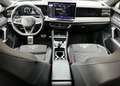 Volkswagen Tiguan 1.5 eTSI DSG *R-Line*1.Besitz*Leder*AHK*360°* Blau - thumbnail 30