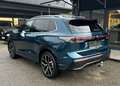 Volkswagen Tiguan 1.5 eTSI DSG *R-Line*1.Besitz*Leder*AHK*360°* Blau - thumbnail 10