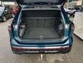 Volkswagen Tiguan 1.5 eTSI DSG *R-Line*1.Besitz*Leder*AHK*360°* Blau - thumbnail 46