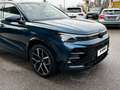 Volkswagen Tiguan 1.5 eTSI DSG *R-Line*1.Besitz*Leder*AHK*360°* Blau - thumbnail 4