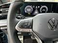 Volkswagen Tiguan 1.5 eTSI DSG *R-Line*1.Besitz*Leder*AHK*360°* Blau - thumbnail 38