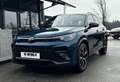Volkswagen Tiguan 1.5 eTSI DSG *R-Line*1.Besitz*Leder*AHK*360°* Blau - thumbnail 1