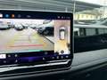 Volkswagen Tiguan 1.5 eTSI DSG *R-Line*1.Besitz*Leder*AHK*360°* Blau - thumbnail 42