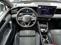 Volkswagen Tiguan 1.5 eTSI DSG *R-Line*1.Besitz*Leder*AHK*360°* Blau - thumbnail 33