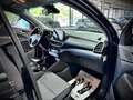 Hyundai TUCSON 1.6 CRDI 136CV DCT 48V Xprime Zwart - thumbnail 13