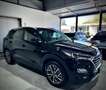 Hyundai TUCSON 1.6 CRDI 136CV DCT 48V Xprime Zwart - thumbnail 6