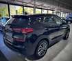 Hyundai TUCSON 1.6 CRDI 136CV DCT 48V Xprime Zwart - thumbnail 9
