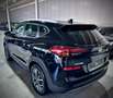 Hyundai TUCSON 1.6 CRDI 136CV DCT 48V Xprime Zwart - thumbnail 7