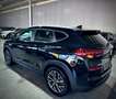 Hyundai TUCSON 1.6 CRDI 136CV DCT 48V Xprime Zwart - thumbnail 8