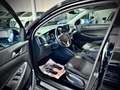 Hyundai TUCSON 1.6 CRDI 136CV DCT 48V Xprime Zwart - thumbnail 10