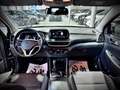 Hyundai TUCSON 1.6 CRDI 136CV DCT 48V Xprime Zwart - thumbnail 12