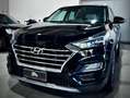 Hyundai TUCSON 1.6 CRDI 136CV DCT 48V Xprime Zwart - thumbnail 1