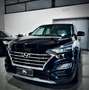 Hyundai TUCSON 1.6 CRDI 136CV DCT 48V Xprime Zwart - thumbnail 2