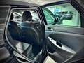 Hyundai TUCSON 1.6 CRDI 136CV DCT 48V Xprime Zwart - thumbnail 14