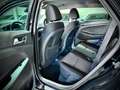 Hyundai TUCSON 1.6 CRDI 136CV DCT 48V Xprime Zwart - thumbnail 15
