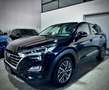 Hyundai TUCSON 1.6 CRDI 136CV DCT 48V Xprime Zwart - thumbnail 3