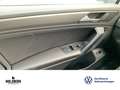 Volkswagen Tiguan 2.0 TDI R-Line 4Motion IQ.LIGHT+NAVI+RFK Weiß - thumbnail 14