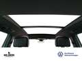 Volkswagen Tiguan 2.0 TDI R-Line 4Motion IQ.LIGHT+NAVI+RFK Weiß - thumbnail 16